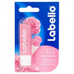LABELLO ROSA ML 5,5