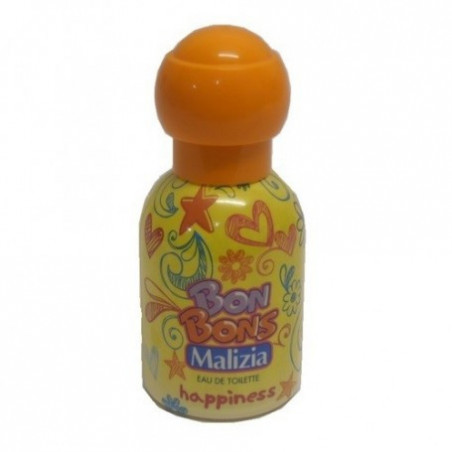 MALIZIA BON BON MIAMI POP 50ML