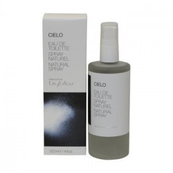 BYBLOS AQUAMARINE EDT 120ML...