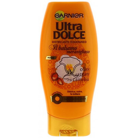 ULTRA DOLCE BALS MERAVIGLIOSO 200ML