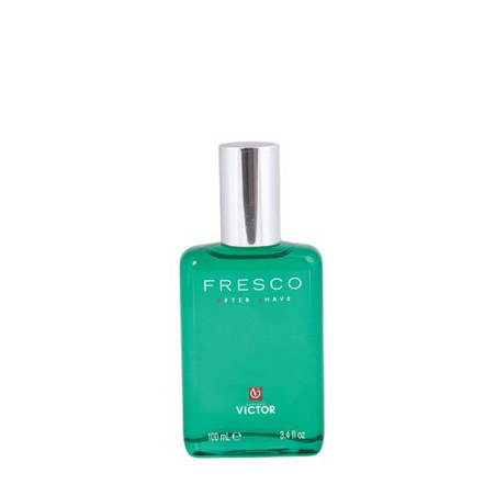 VICTOR FRESCO A SHAVE 100ML