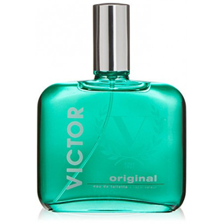 VICTOR ORIGINAL EDT 100ML