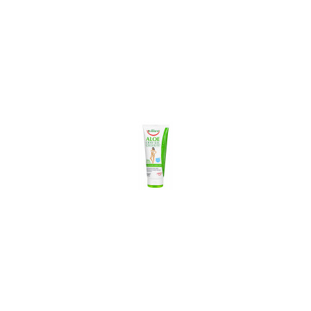 EQUILIBRA ALOE C GEL A CELL 200 ML