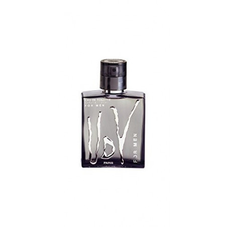 VARENS UDV U EDT VAPO 100ML