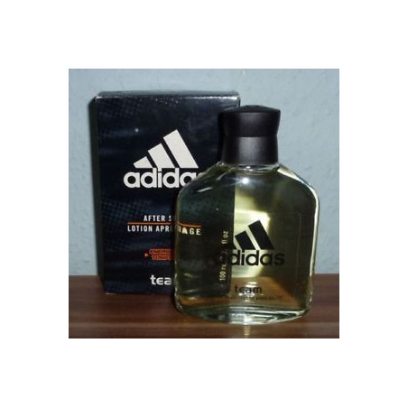 ADIDAS VICTORY A S 100 ML