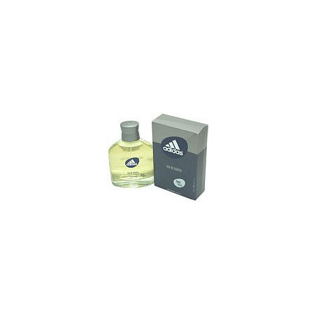 ADIDAS TEAM EDT 100ML