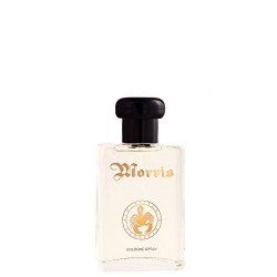 MORRIS EDC VAPO 100ML
