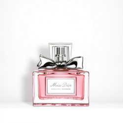 DIOR MISS DIOR ABSOL.EDP...