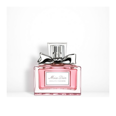 DIOR MISS DIOR ABSOL.EDP VAPO 30ML
