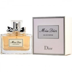 DIOR MISS DIOR EDT 100ML SPR