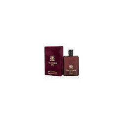 TRUSSARDI THE RED U EDT SPR...