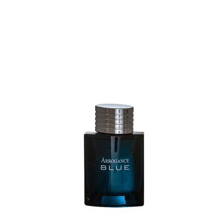 ARROGANCE BLUE EDT SPR 50ML