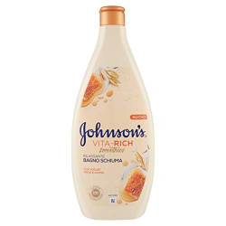 JOHNSON B S RILAS.VITA 750 ML