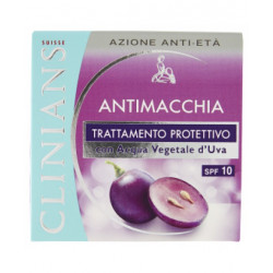 CLINIANS ACQUA MIC. 3IN 1ML...