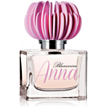 BLUMARINE ANNA EDP VAPO 50ML