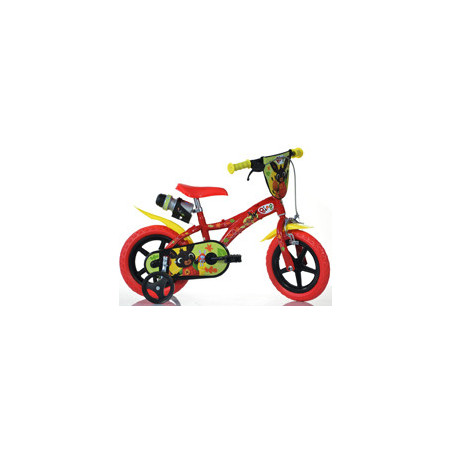 BICICLETTA BING 12