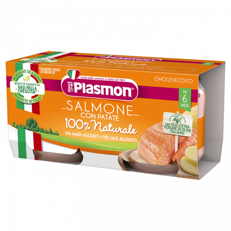 PLASMON OMO SALM PAT.GR.80X2