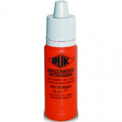 ARMANI HOMME EDT 100ML SPR(E)