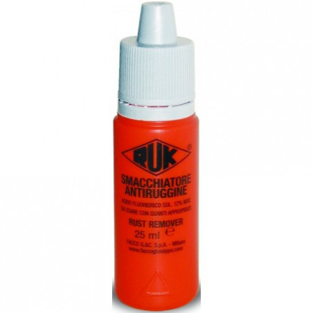 ARMANI HOMME EDT 100ML SPR(E)