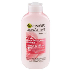 GARNIER LATTE DET.LENIT.A...