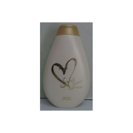 SWEET YEARS PRIVE' BODY LOTION 200ML