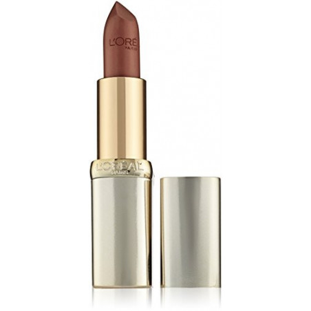 L'OREAL ROSSETTO C.RICHE 231 NATURELS