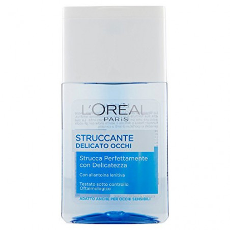 L'OREAL STRUC.OCCHI DELIC.125ML