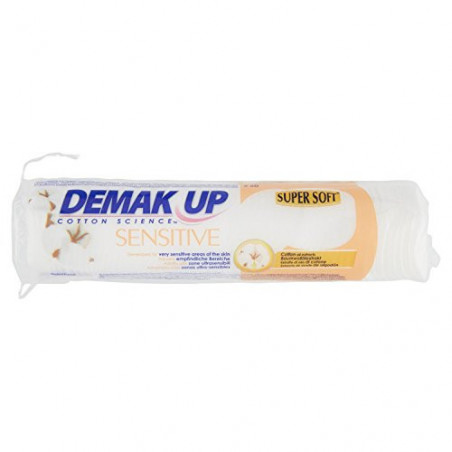 DEMAK UP DISCH.STRUCC.X60 SENS