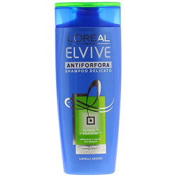 ELVIVE SH PROGRESS A...