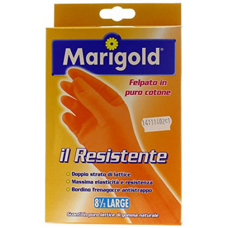 MARIGOLD GUANTI RESISTENTI L