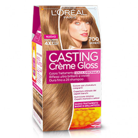 CASTING CREME GLOSS N.700+STICKE R