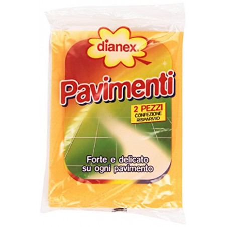 DIANEX PANNO PAV.45X54CM  X2