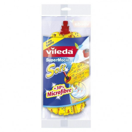 VILEDA MOCIO GIALLO167964