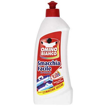 OMINO B.SMACCHIAFACILE 500ML