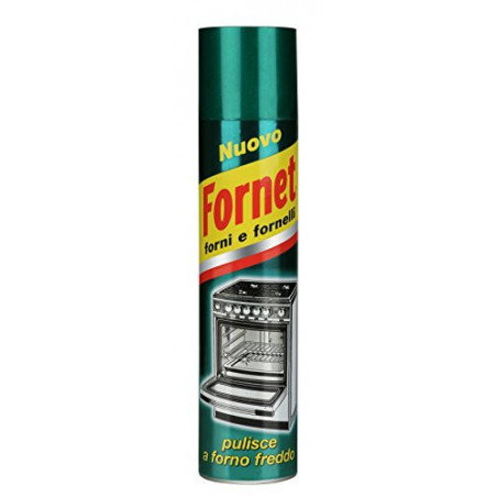 FORNET 300 ML