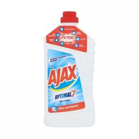 AJAX PAV.CLASSICO 1LT