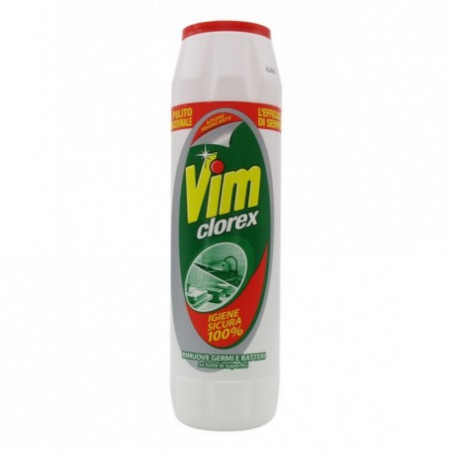 VIM CLOREX 750 GR