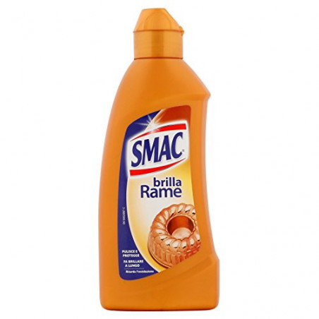 SMAC RAME 250ML