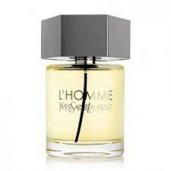 YSL L' HOMME EDT 100ML SPR