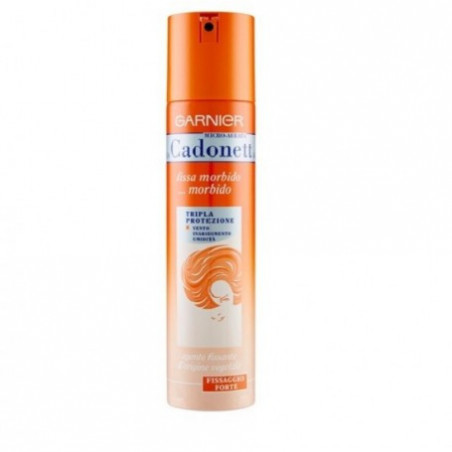 CADONETT LACCA FORTE 250 ML