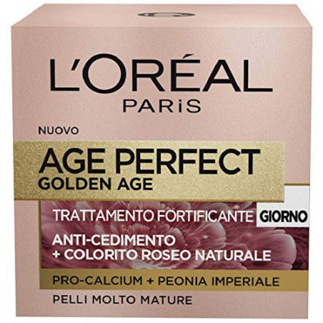 L'OREAL AGE PERFECT PROCAL.GOLD