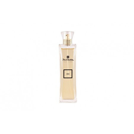 BALESTRA ORO D EDT VAPO 100ML