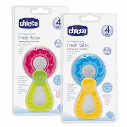 CHICCO MAS GENG REFRIG...