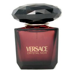 VERSACE CRYSTAL NOIR EDT...