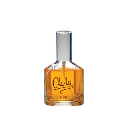 CHARLIE BLUE EDT 100ML