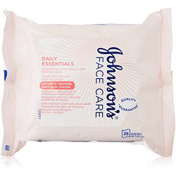 JOHNSON SALVIETTE STRUCC PNM