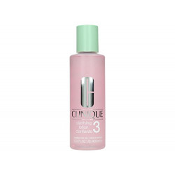 LANCOME HYPNOSE D EDP 50ML SPR