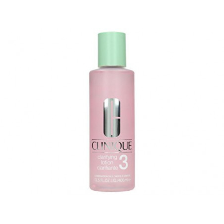 LANCOME HYPNOSE D EDP 50ML SPR