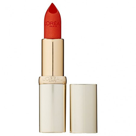 L'OREAL ROSSETTO C.RICHE 163