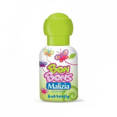 MALIZIA BON BON LUCKY U 50ML